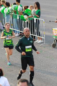 BIB: 2430, 1923
                            <button type="button" onclick="openModal(3536486)" class="btn btn-primary btn-sm float-right btn-popup" data-toggle="modal" data-target=".modal-high-quality">
                        <i class="fas fa-shopping-cart"></i> Add to Cart
                    </button>
                                            <button type="button" onclick="isThisMe(3536486, true)" class="btn btn-success btn-sm float-right btn-popup btn-isme hidden" data-toggle="tooltip" data-placement="bottom" title="นี่คือรูปของคุณใช่ไหม คลิกที่นี่เพื่อเอาเข้าอัลบั้ม">
                        <i class="fas fa-plus"></i> Add to album
                    </button>
                    <button type="button" onclick="isThisMe(3536486, false)" class="btn btn-warning btn-sm float-right btn-popup btn-isnotme hidden">
                        <i class="fas fa-ban"></i> Remove from album
                    </button>